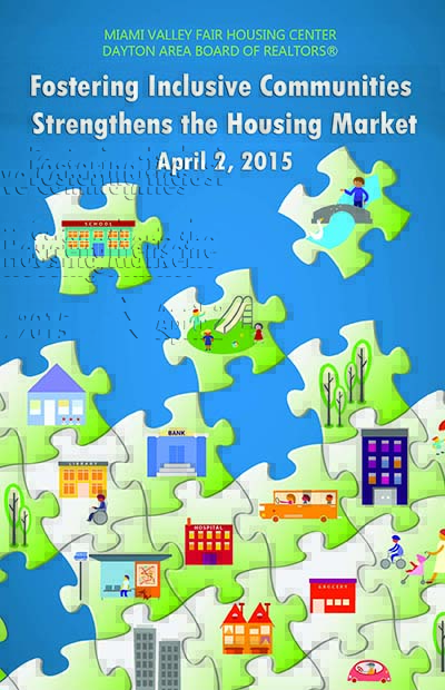 Fostering Inclusive Communities Strengthens the Housing Market