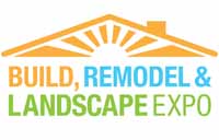 Columbus Build, Remodel & Landscape Expo
