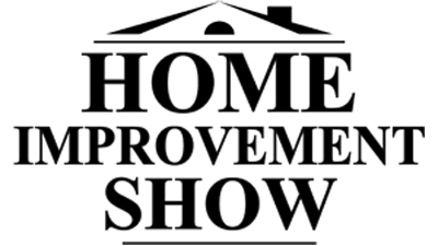 Columbus Home Improvement Show