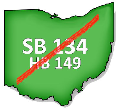 Fight SB134/HB149