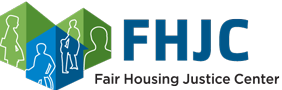 Fair Housing Justice Center